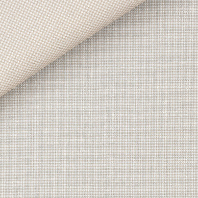 Zéphir Carreaux Beige