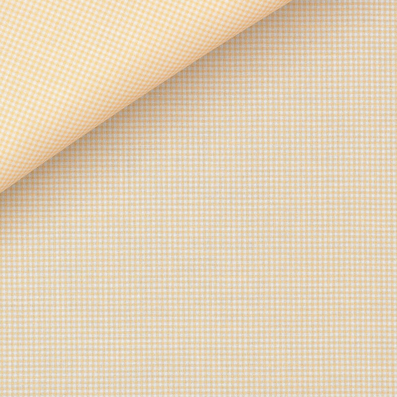 Zéphir Carreaux Orange