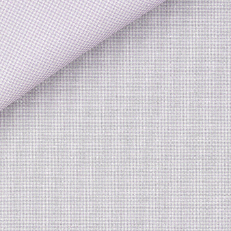 Zéphir Carreaux Parme