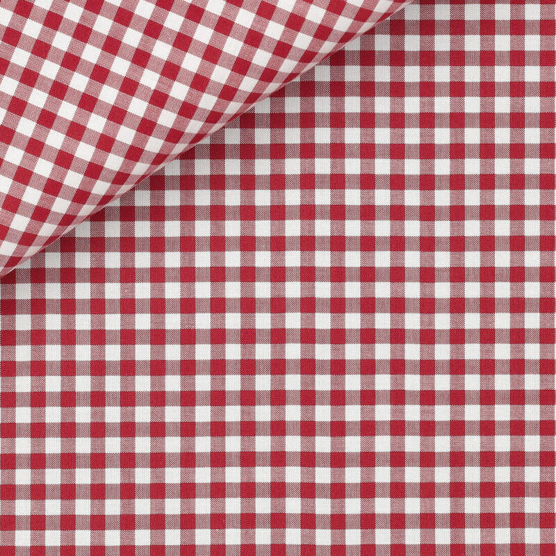 Zéphir Carreaux Bordeaux