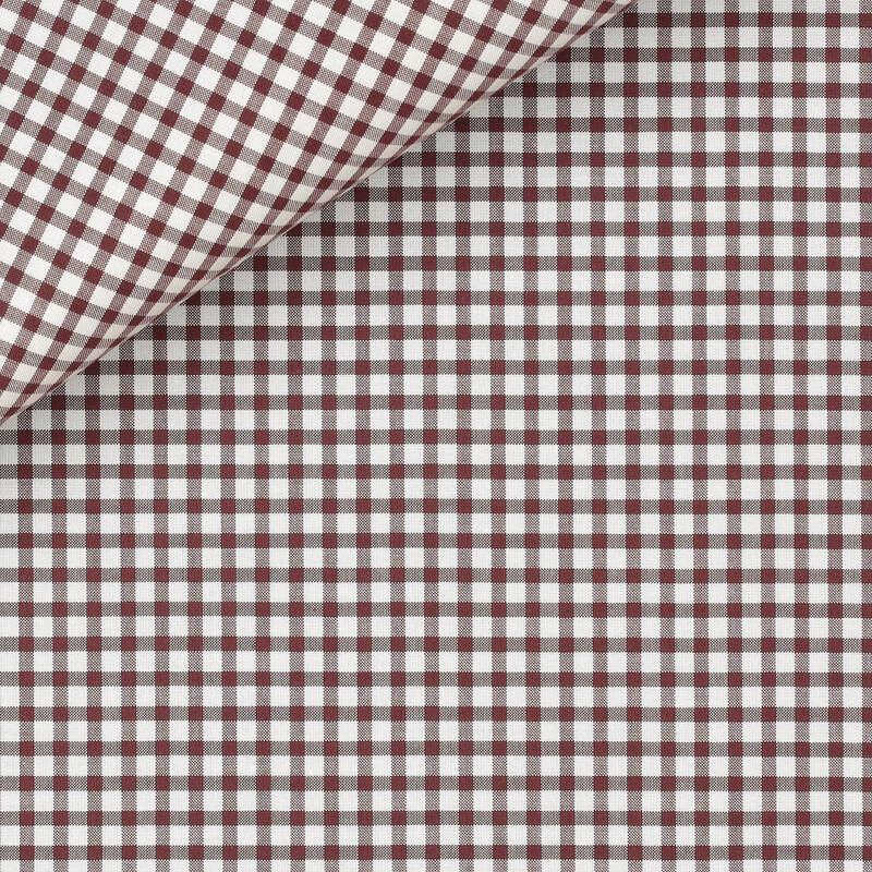 Zéphir Carreaux Marron