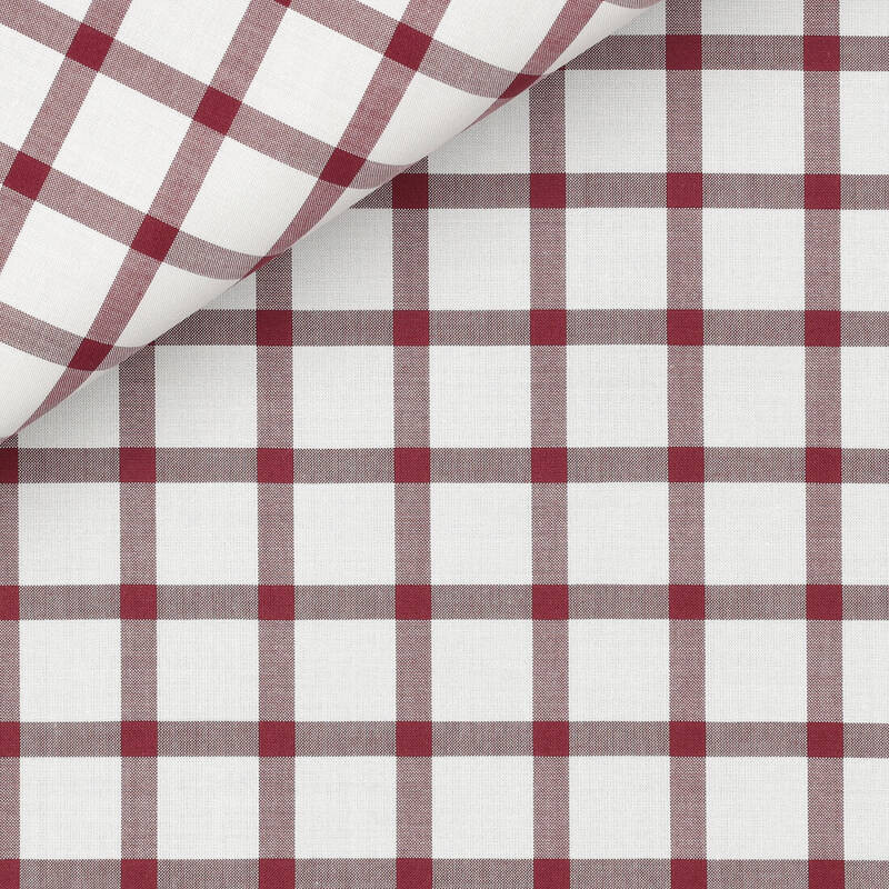 Zéphir Carreaux Bordeaux