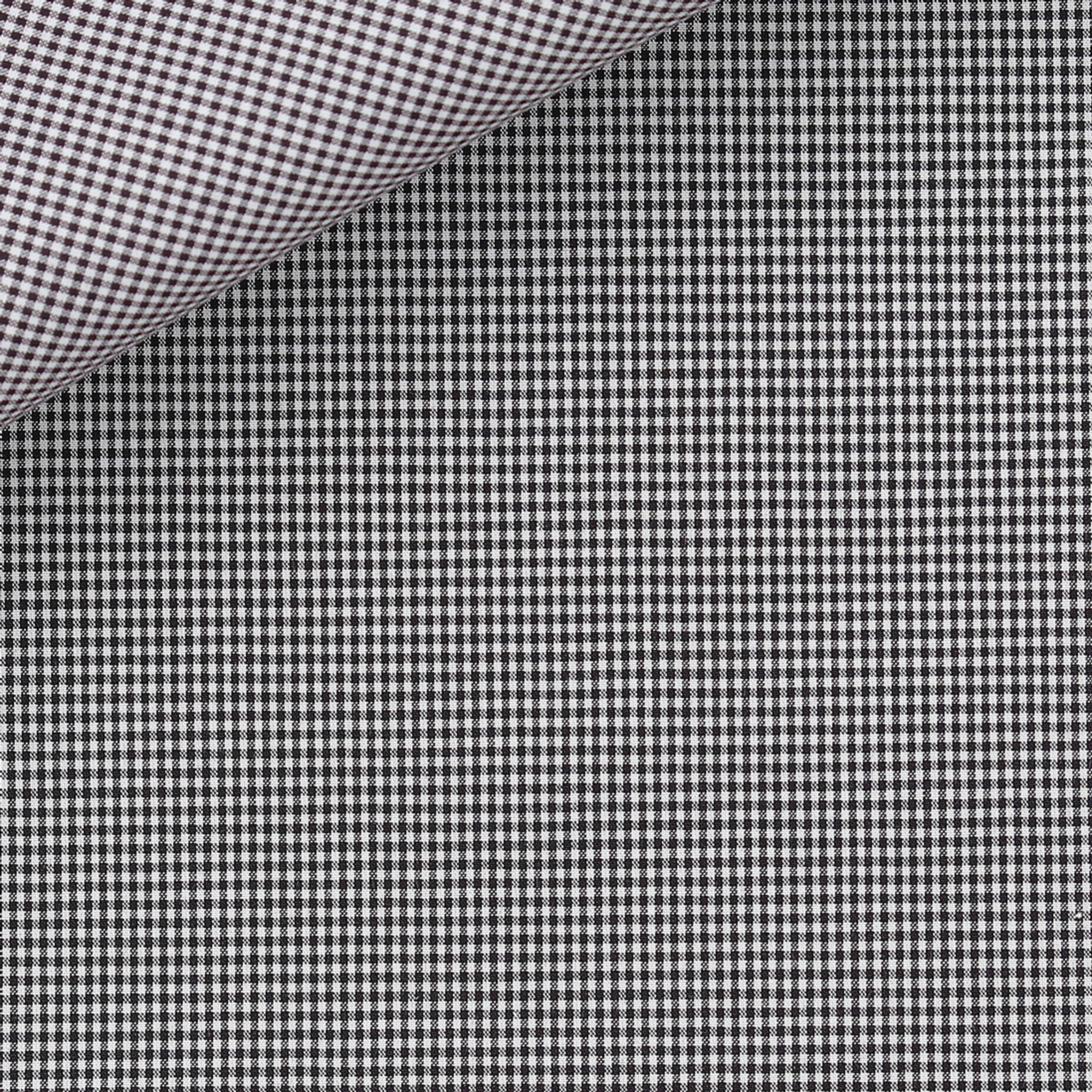 Zéphir Carreaux Noir