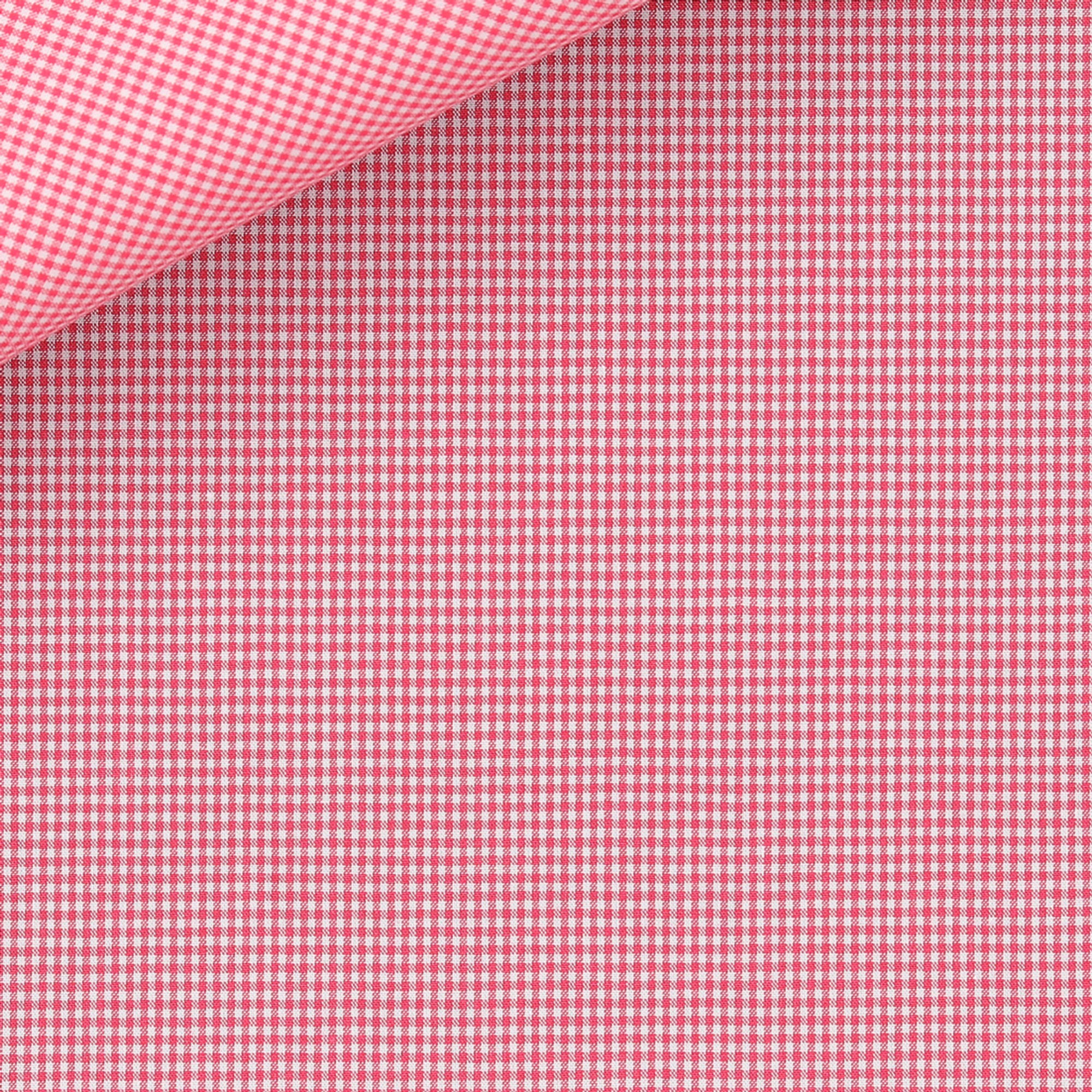 Zéphir Carreaux Rouge