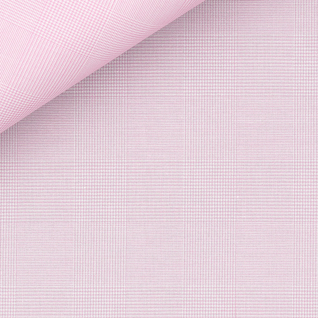 Prince de Galles Carreaux Violet