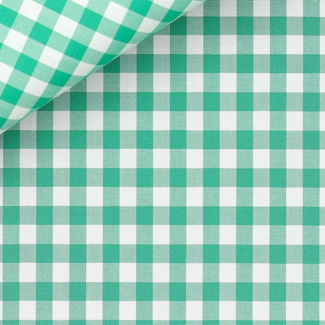 Zéphir Carreaux Vert