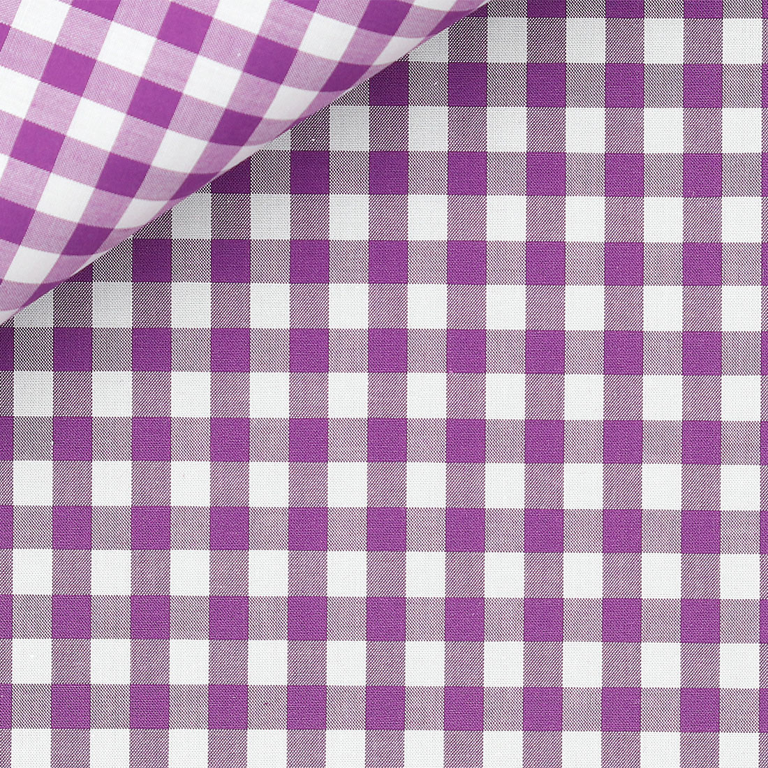 Zéphir Carreaux Violet