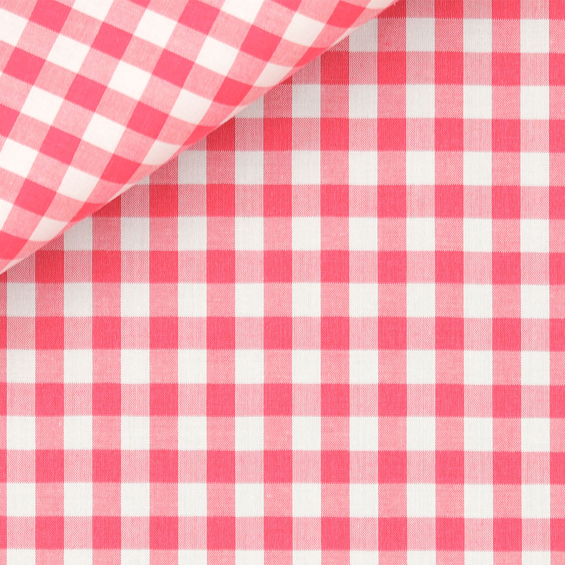 Zéphir Carreaux Rose