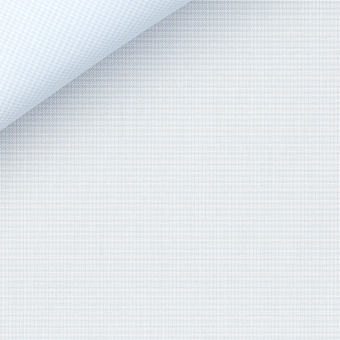 Oxford Carreaux Bleu