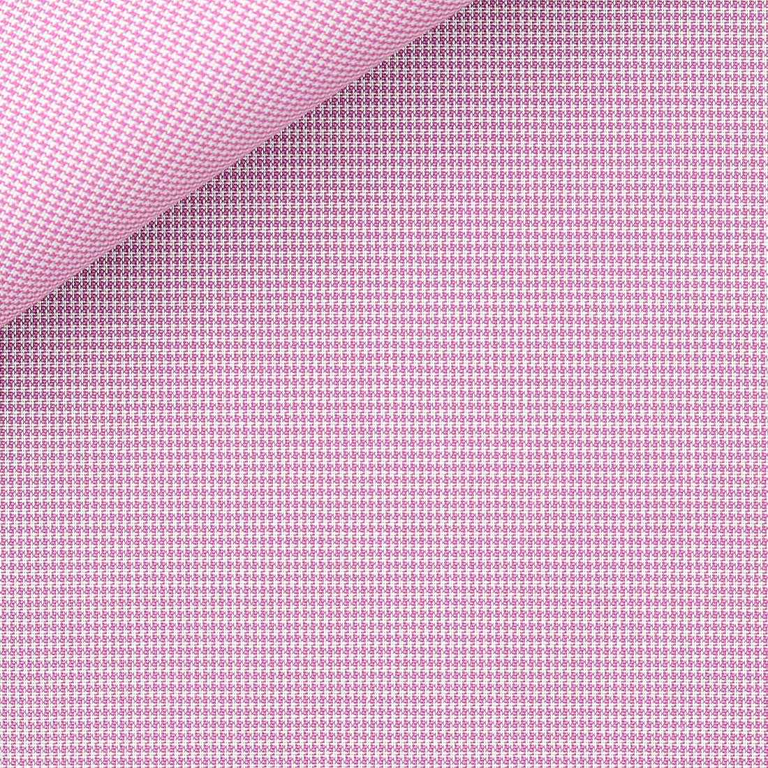 Oxford Carreaux Violet