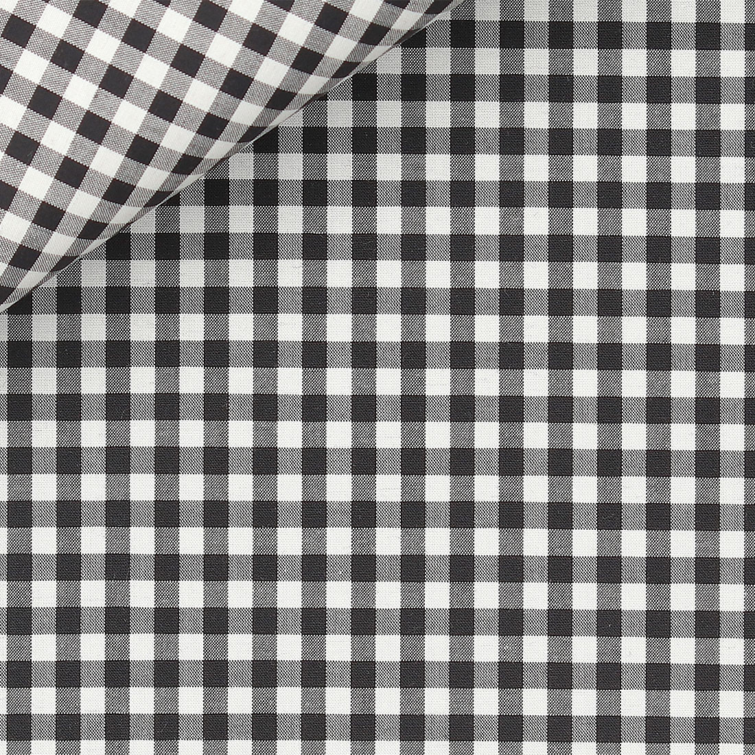 Zéphir Carreaux Gris