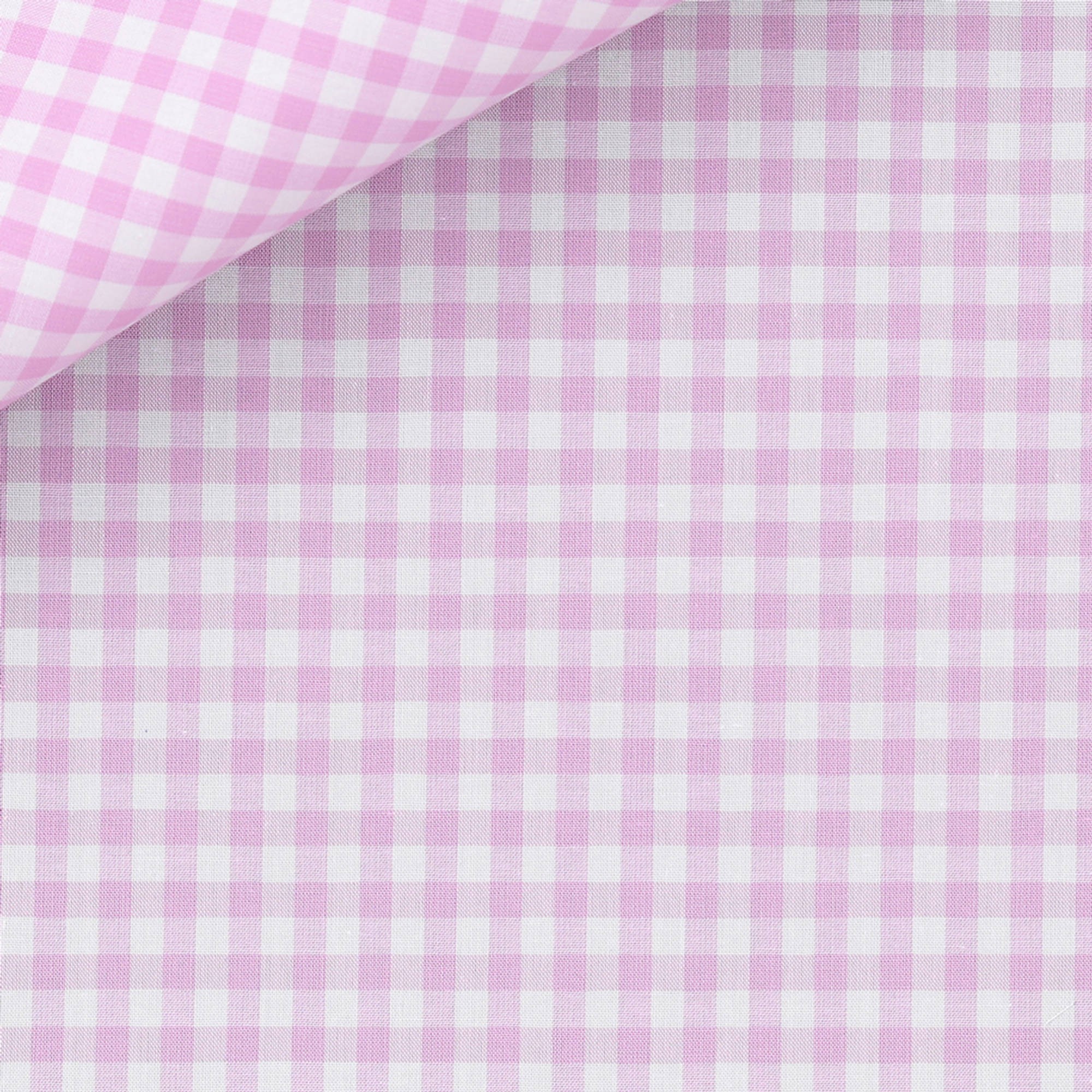 Zéphir Carreaux Violet