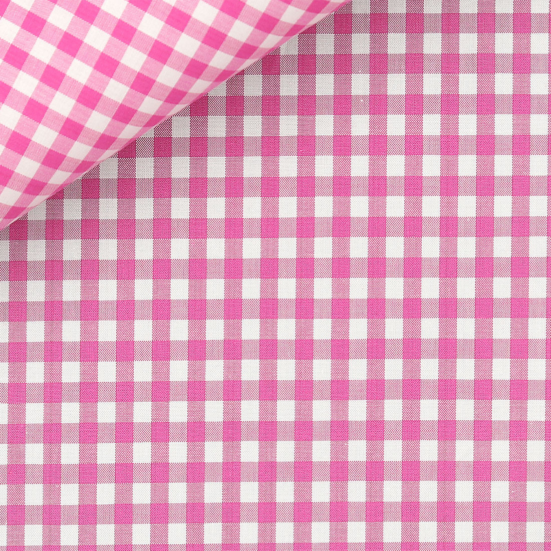 Zéphir Carreaux Violet