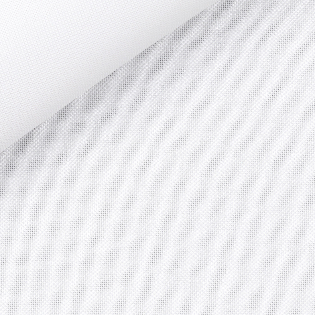 Oxford Uni Blanc