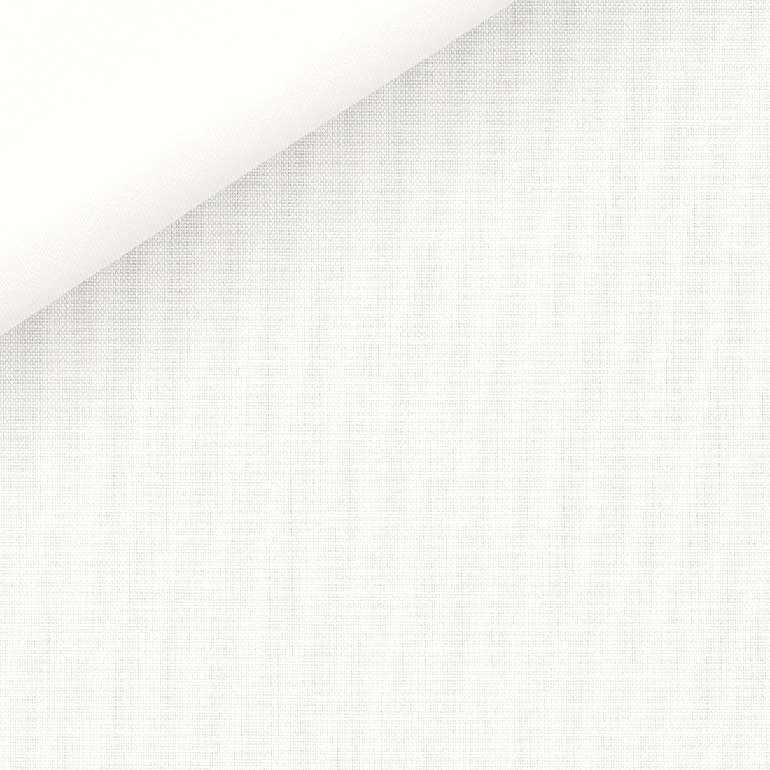 Oxford Uni Blanc
