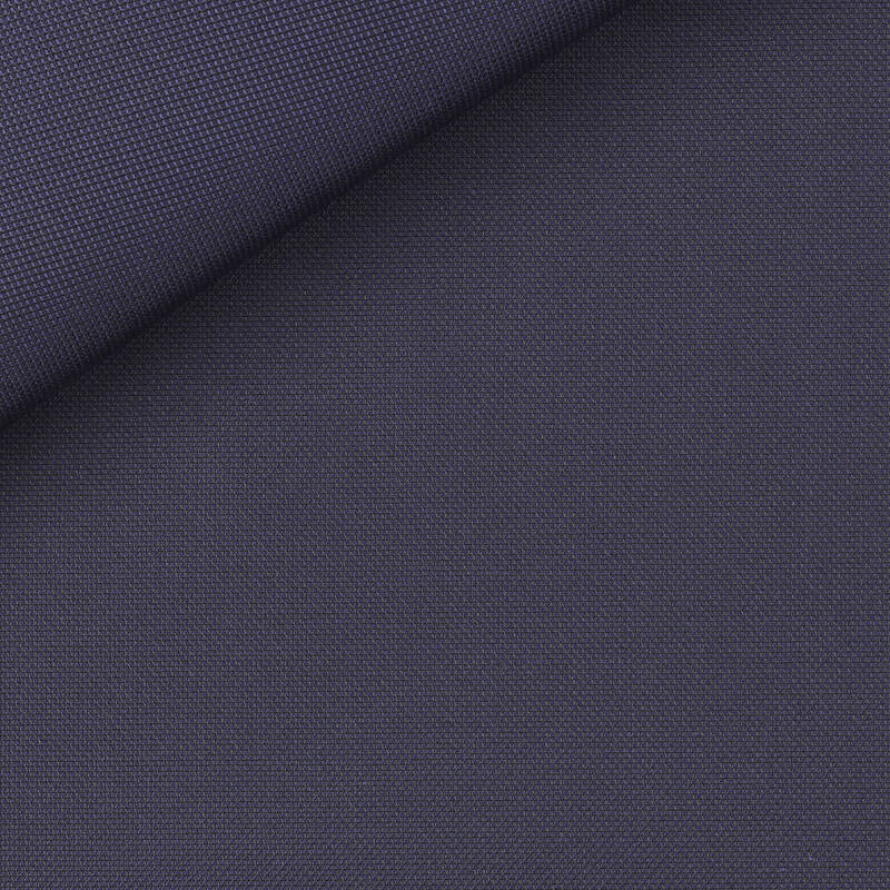 Oxford Uni Bleu Noir