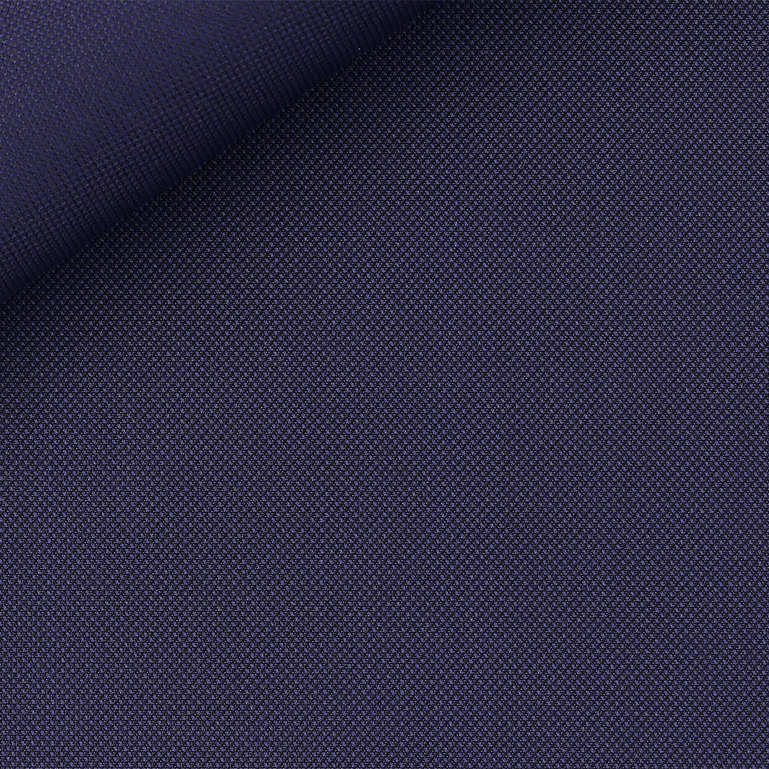 Oxford Uni Bleu Gris