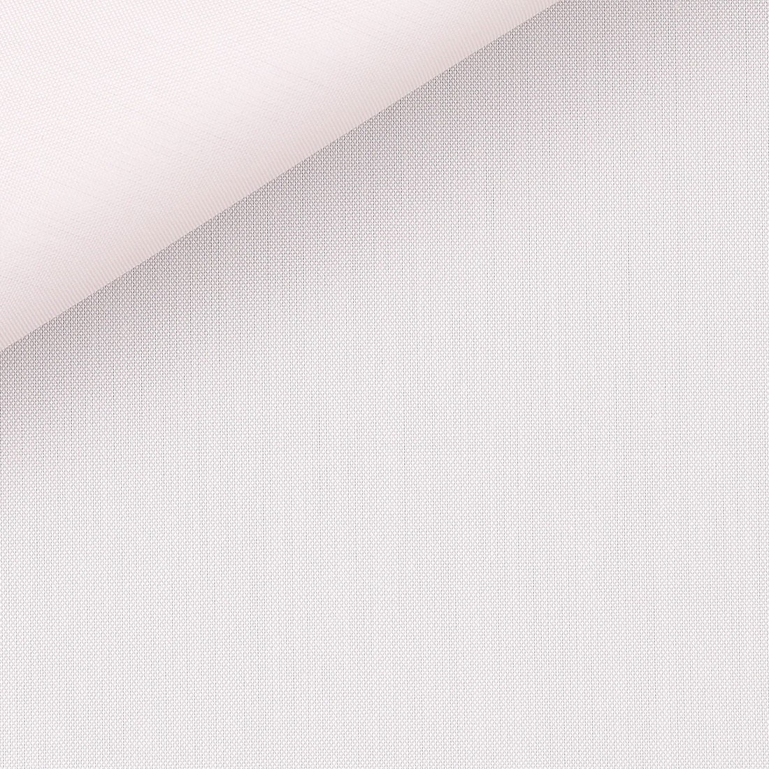 Pin Point Uni Rose (repassage facile) 