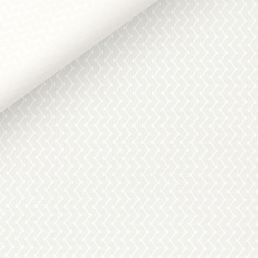 armaturati Fantasy Blanc