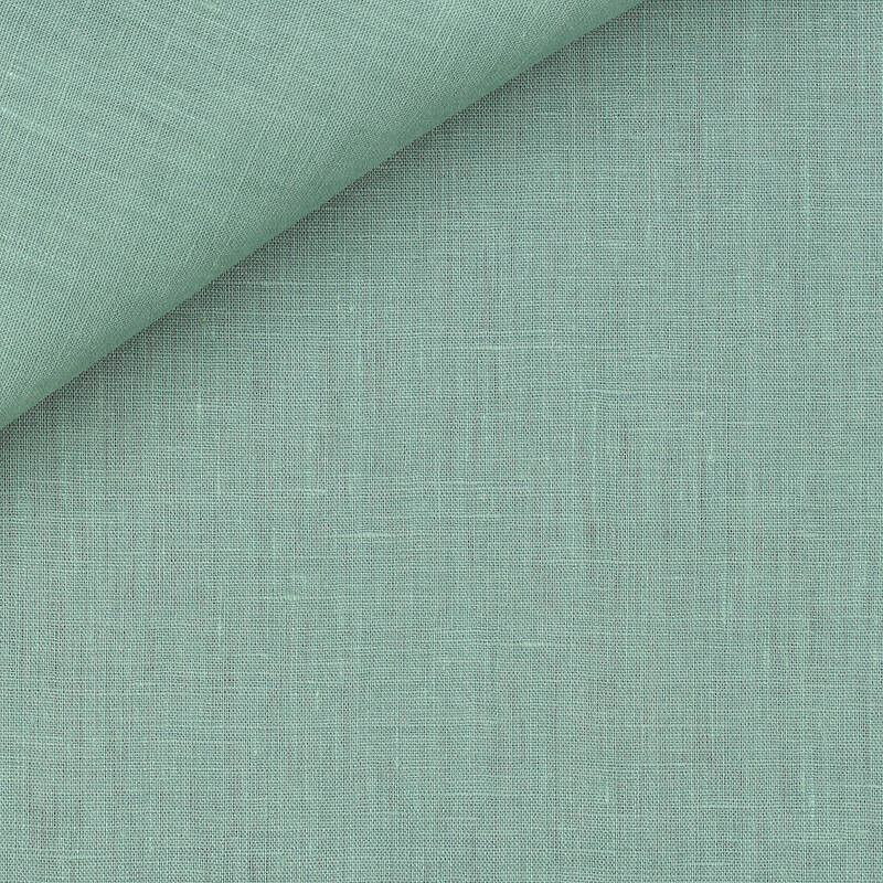 Zéphir Uni Vert