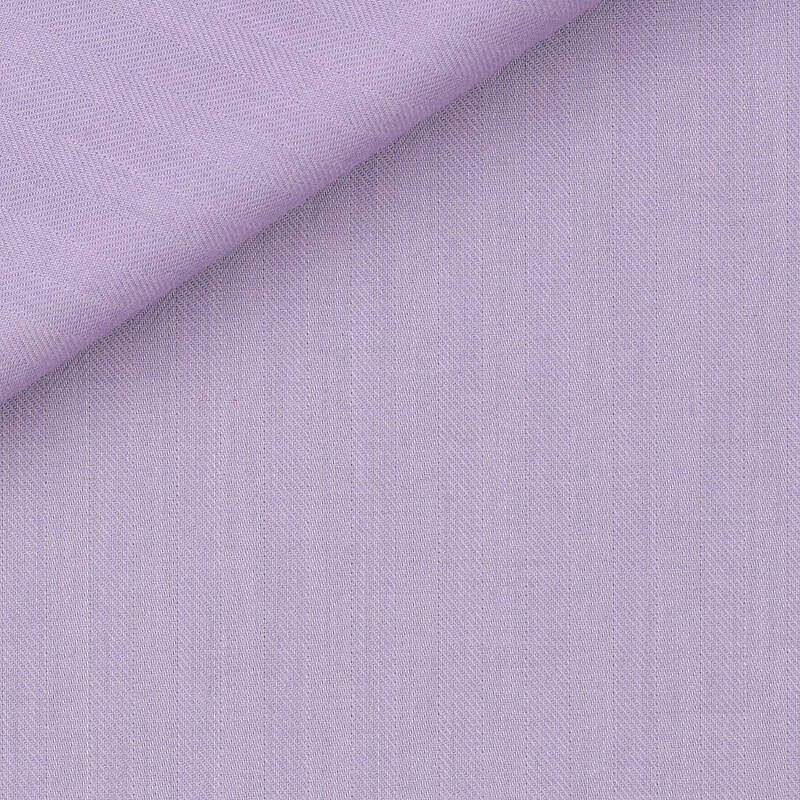 Twill Uni Parme