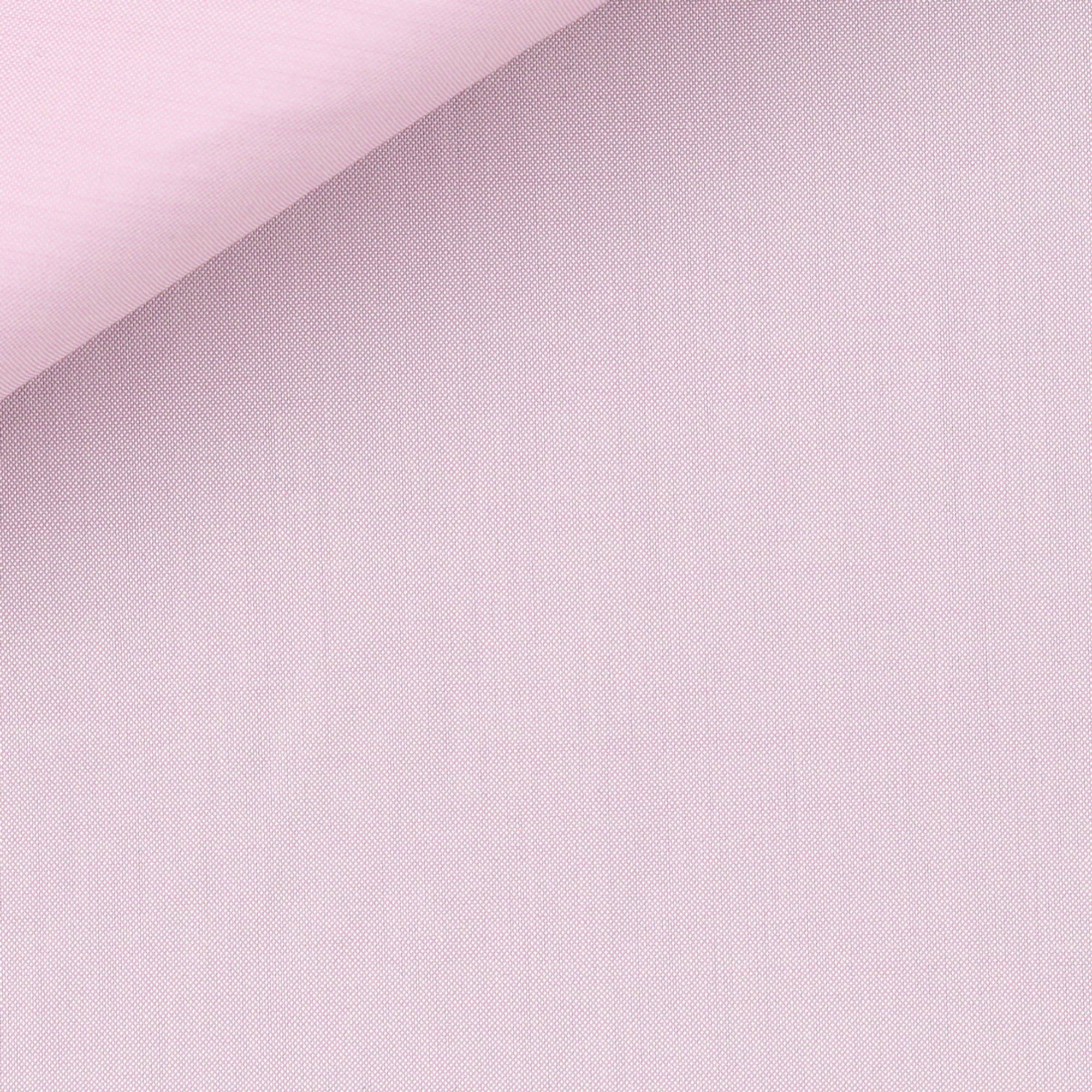 Pin Point Uni Violet