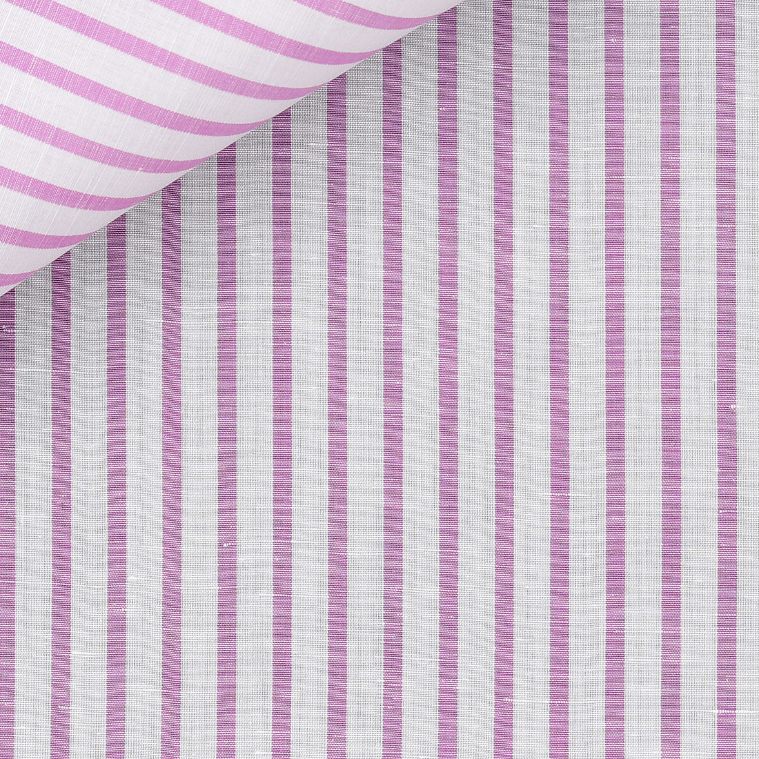 Zéphir Rayé Violet