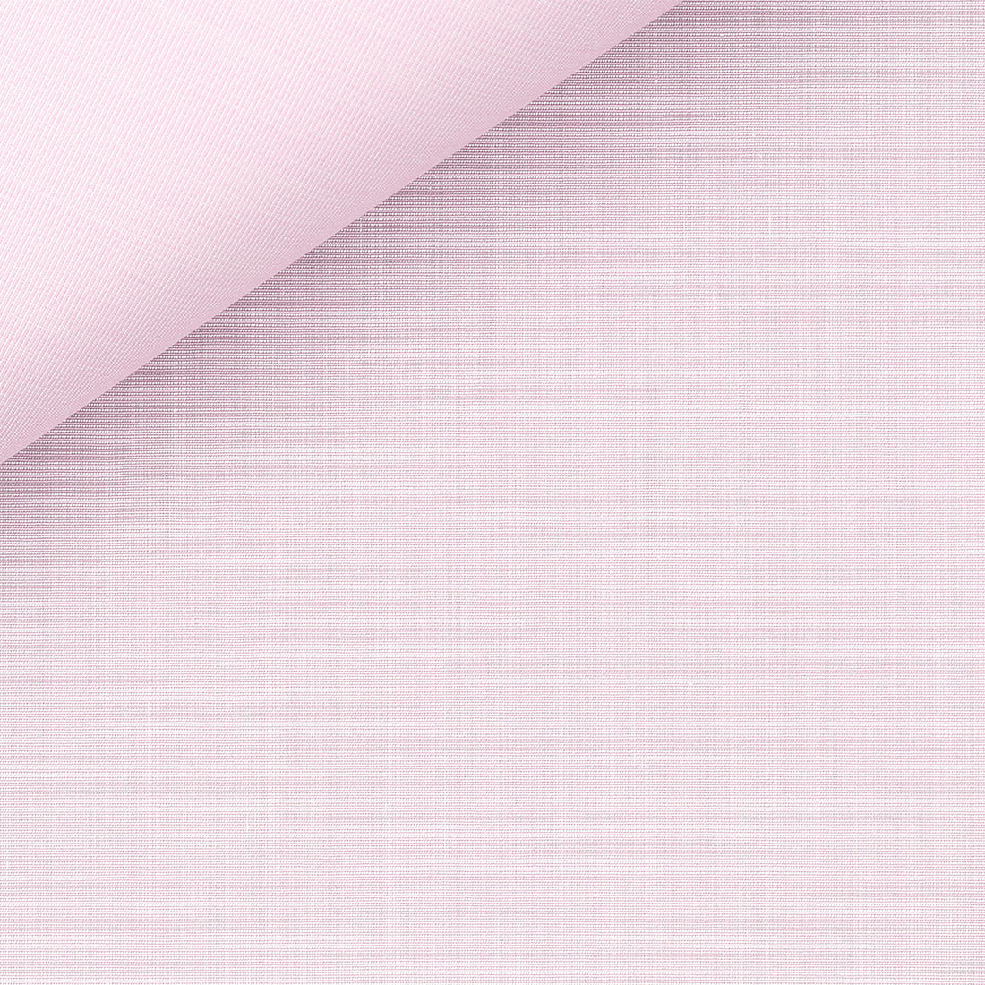 Fil à Fil Uni Violet