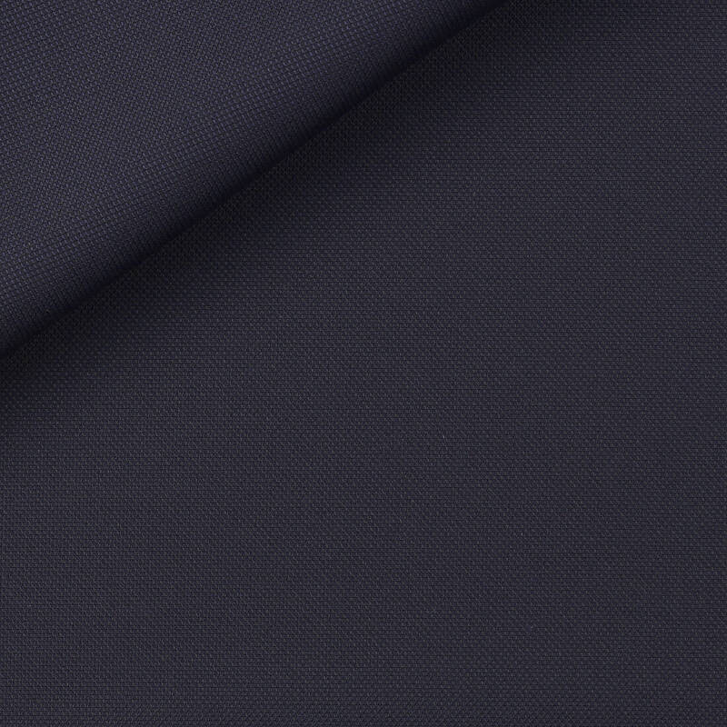 Oxford Uni Bleu Noir