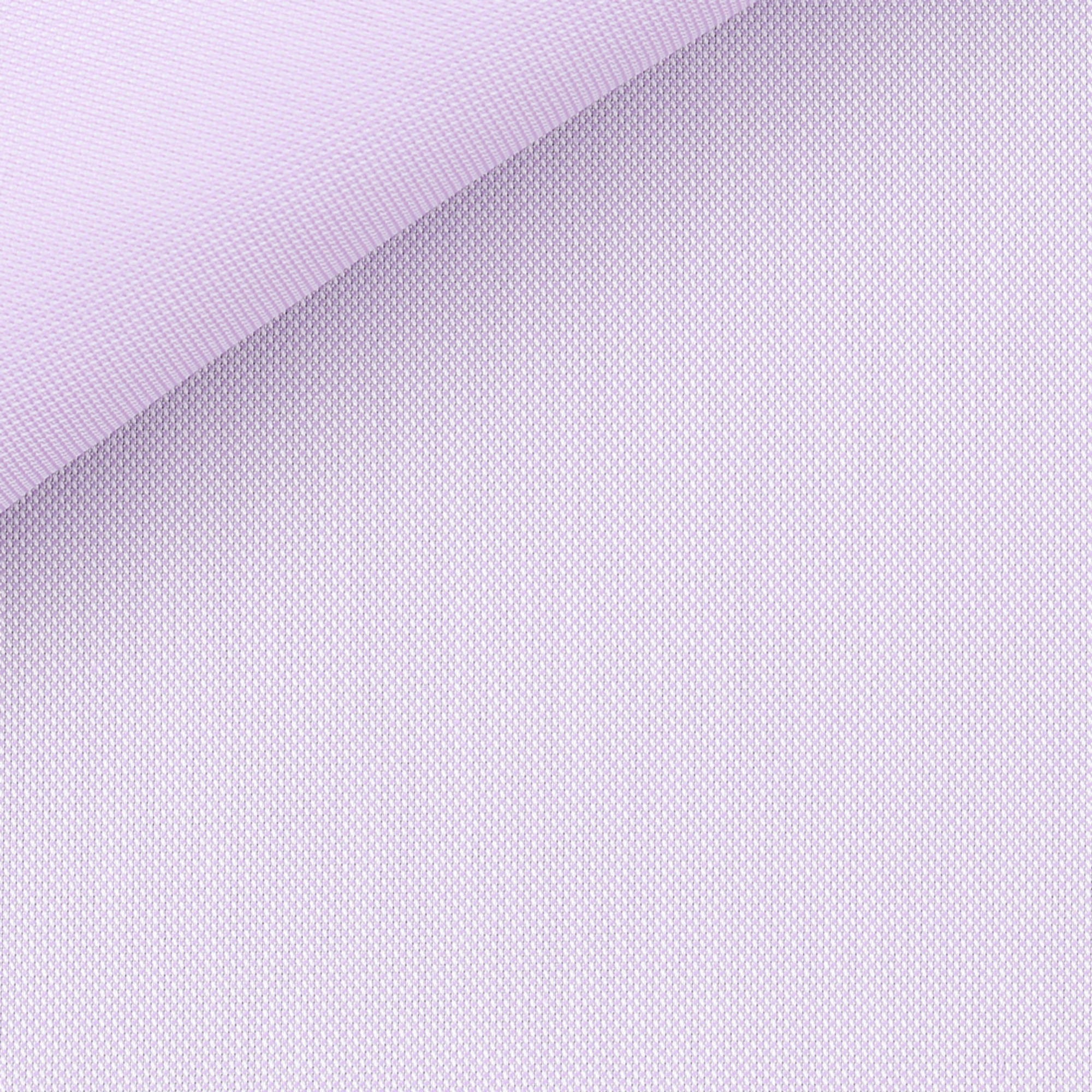 Oxford Uni Parme (repassage facile) 