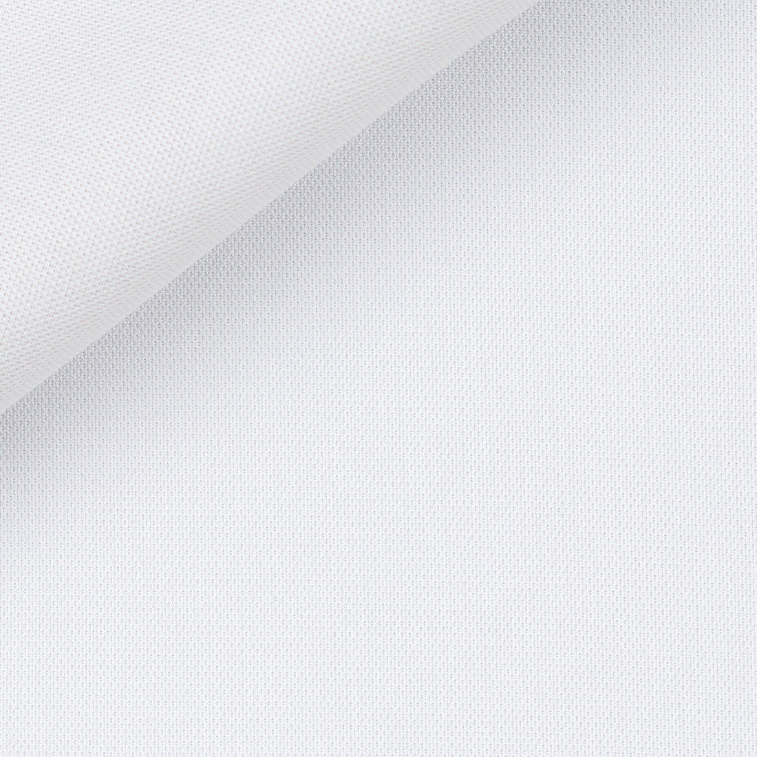 Giro Inglese Uni Blanc