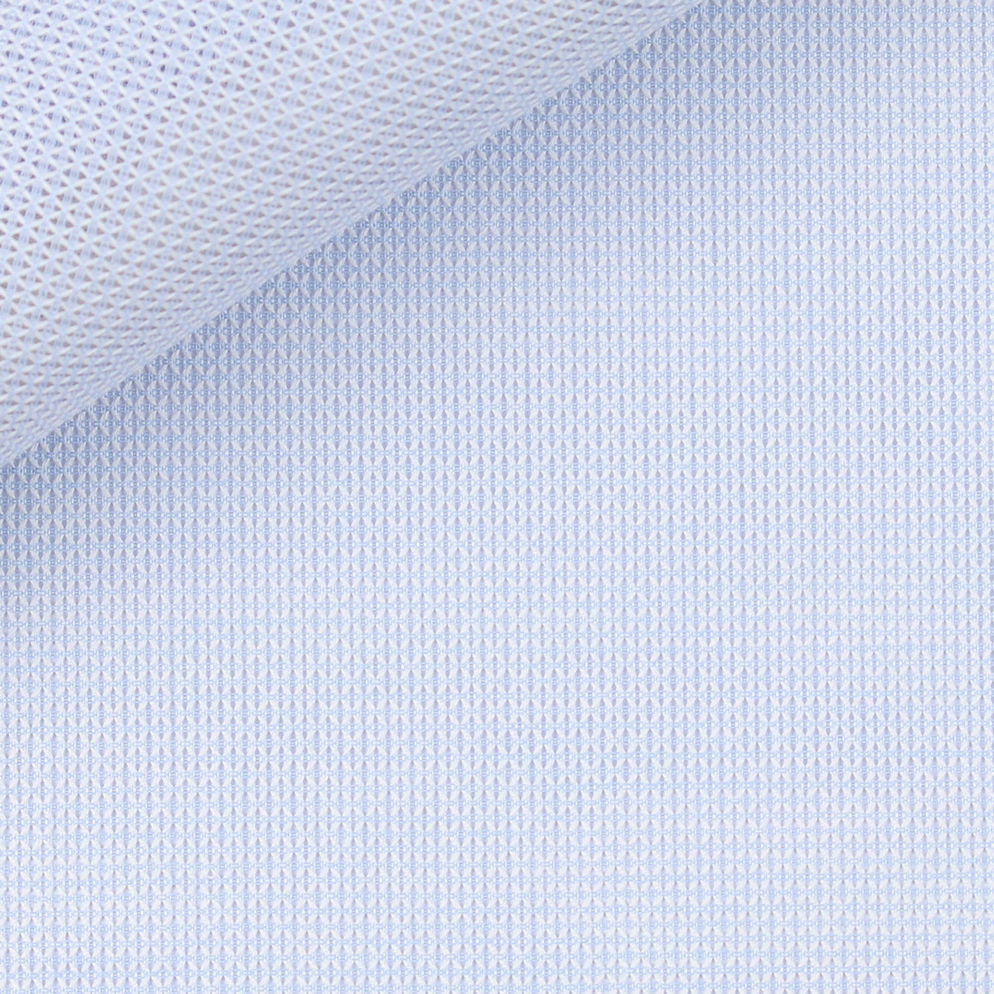 Giro Inglese Uni Bleu