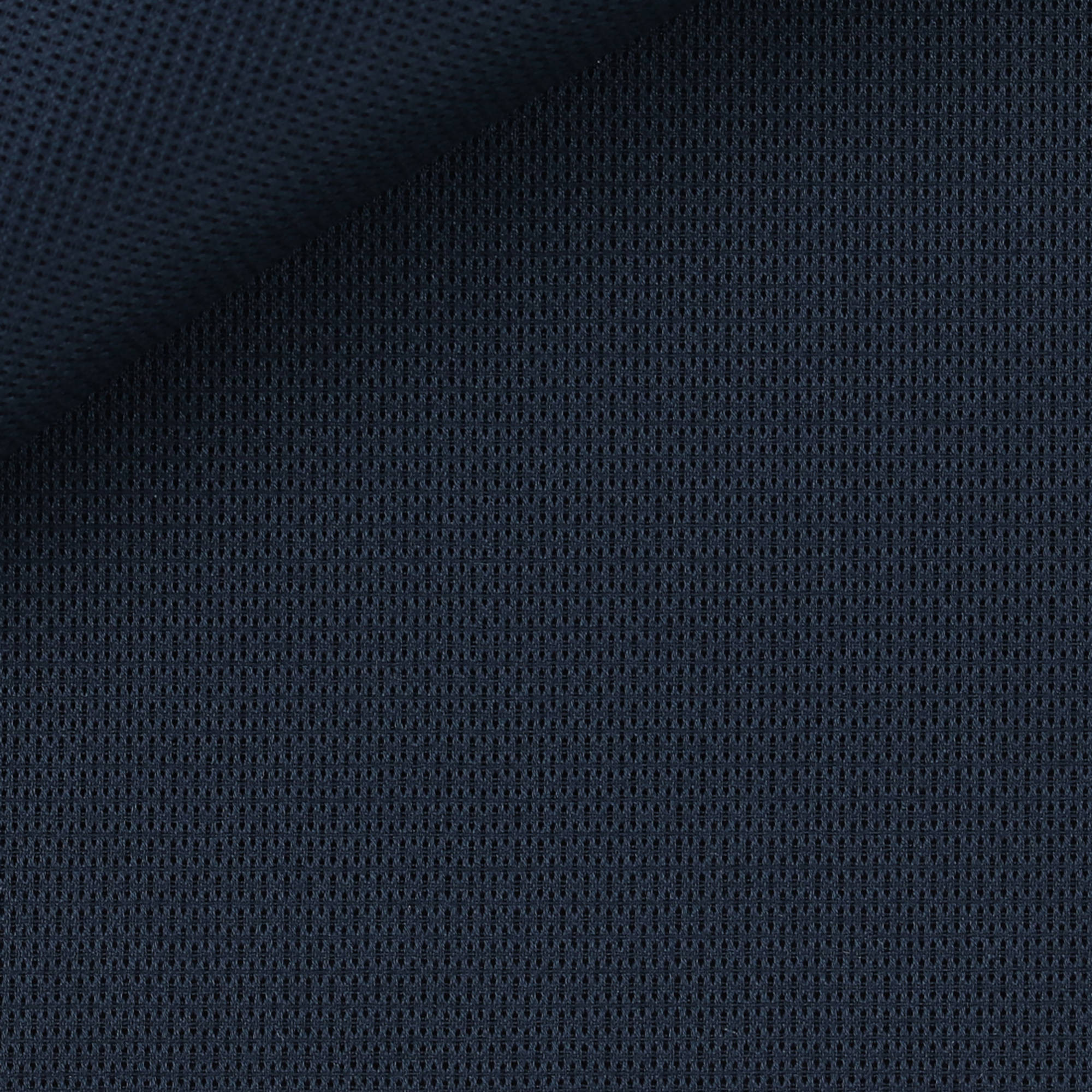 Giro Inglese Uni Bleu