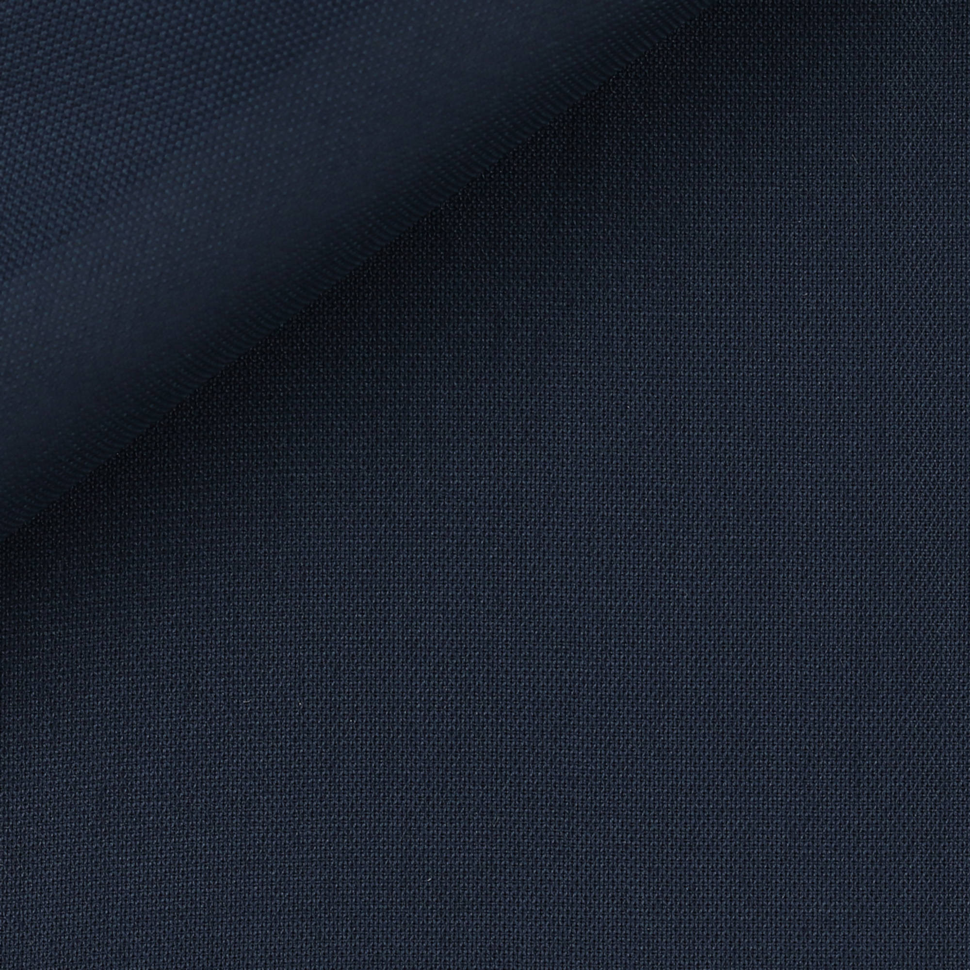 Giro Inglese Uni Bleu