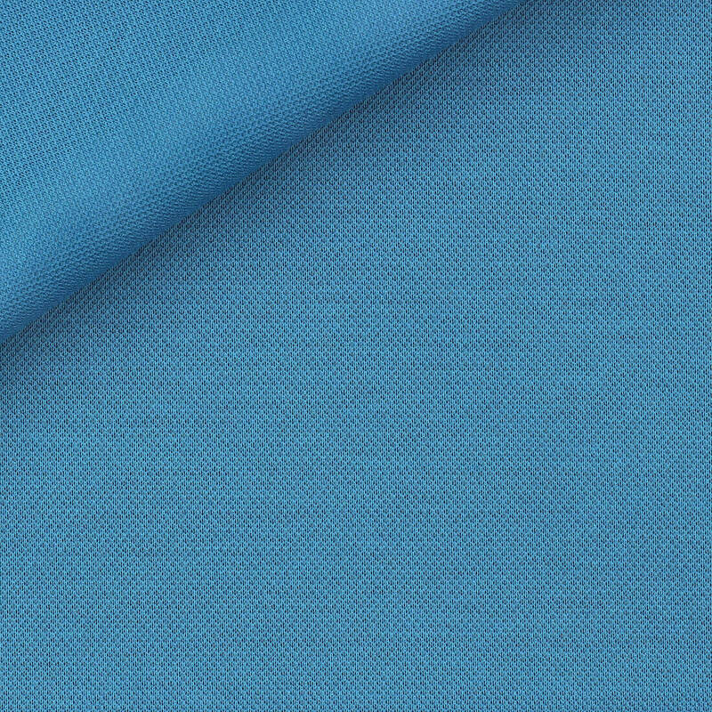 Jersey Uni Bleu