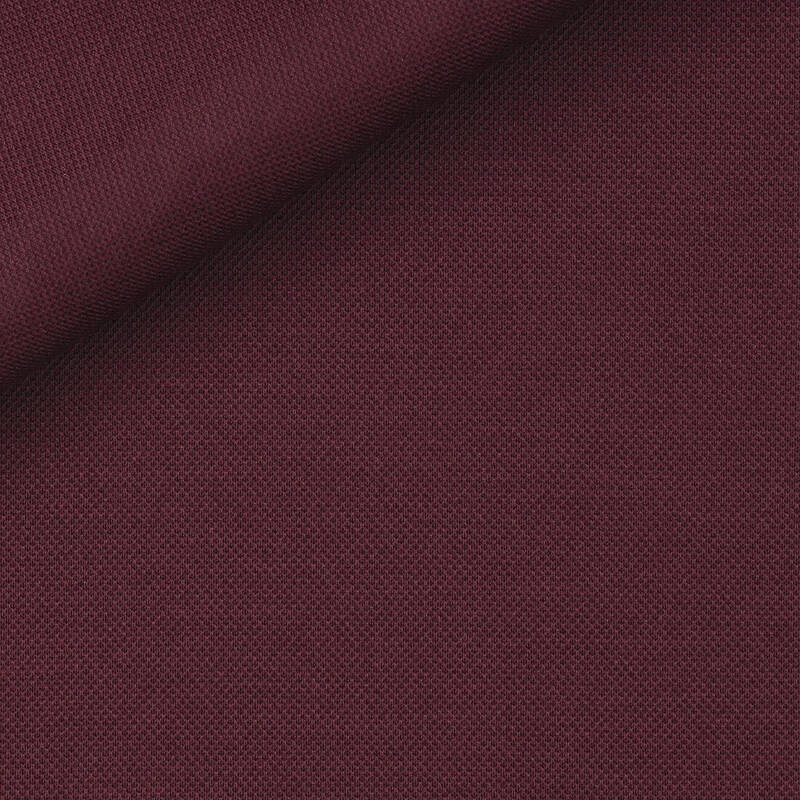 Jersey Uni Bordeaux