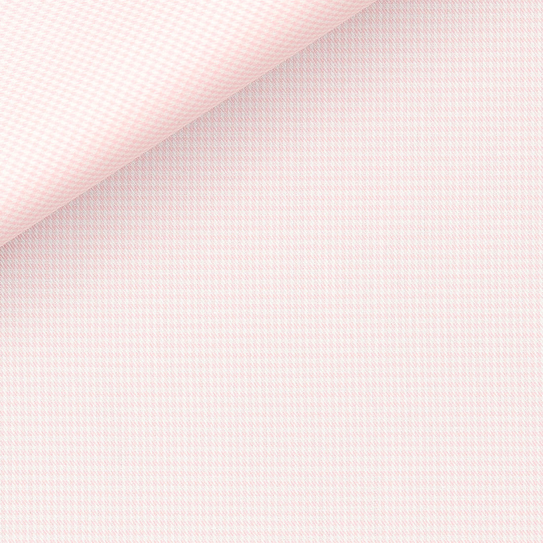 Oxford Carreaux Rose