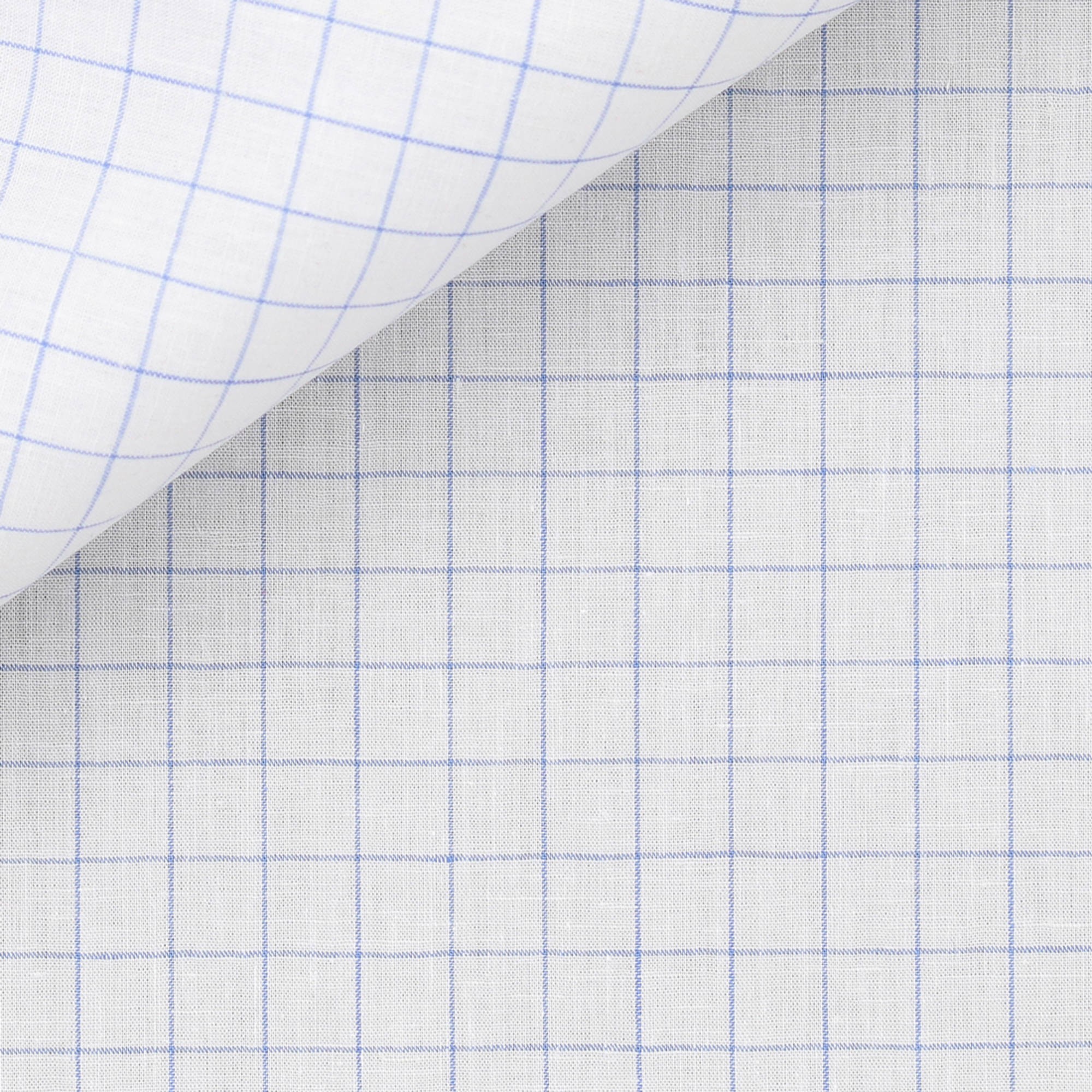 Zéphir Carreaux Bleu