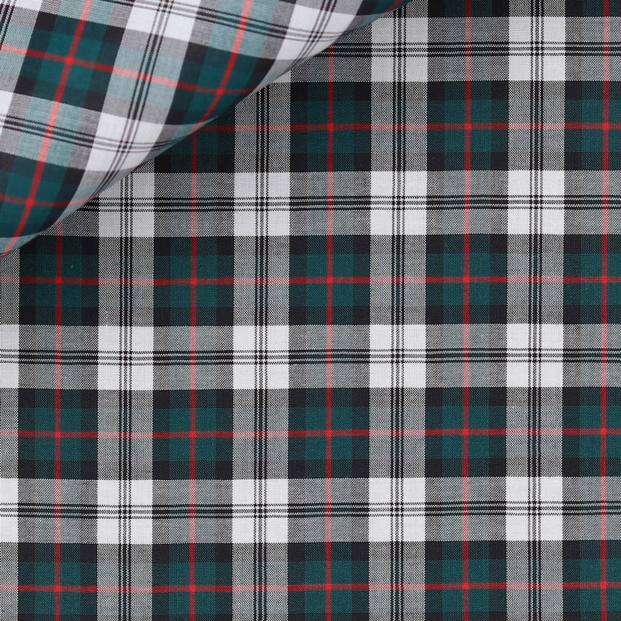 Zéphir Carreaux Vert