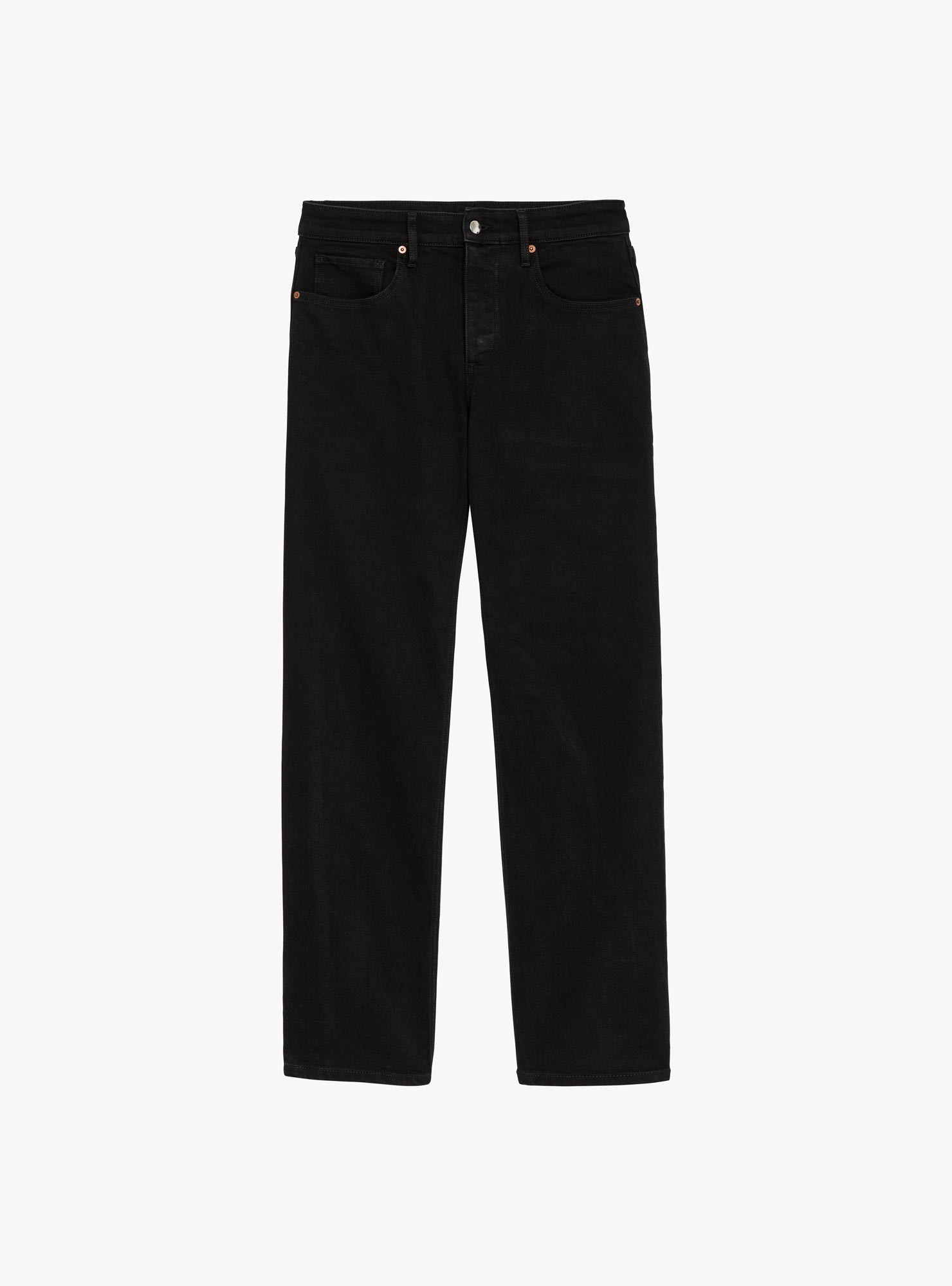 Jean Noir