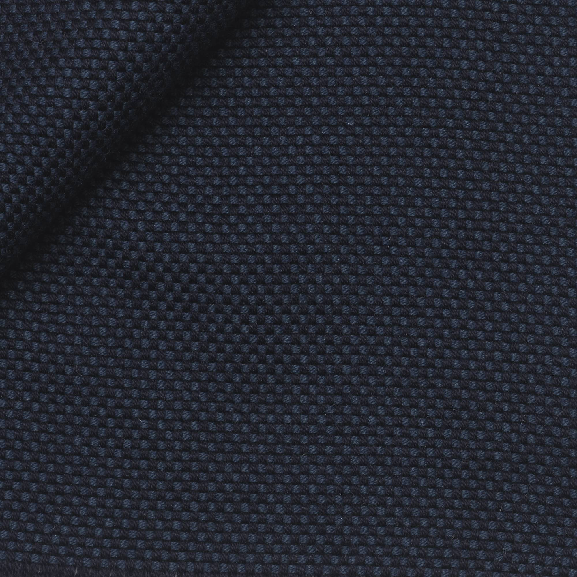 Oxford Uni Bleu