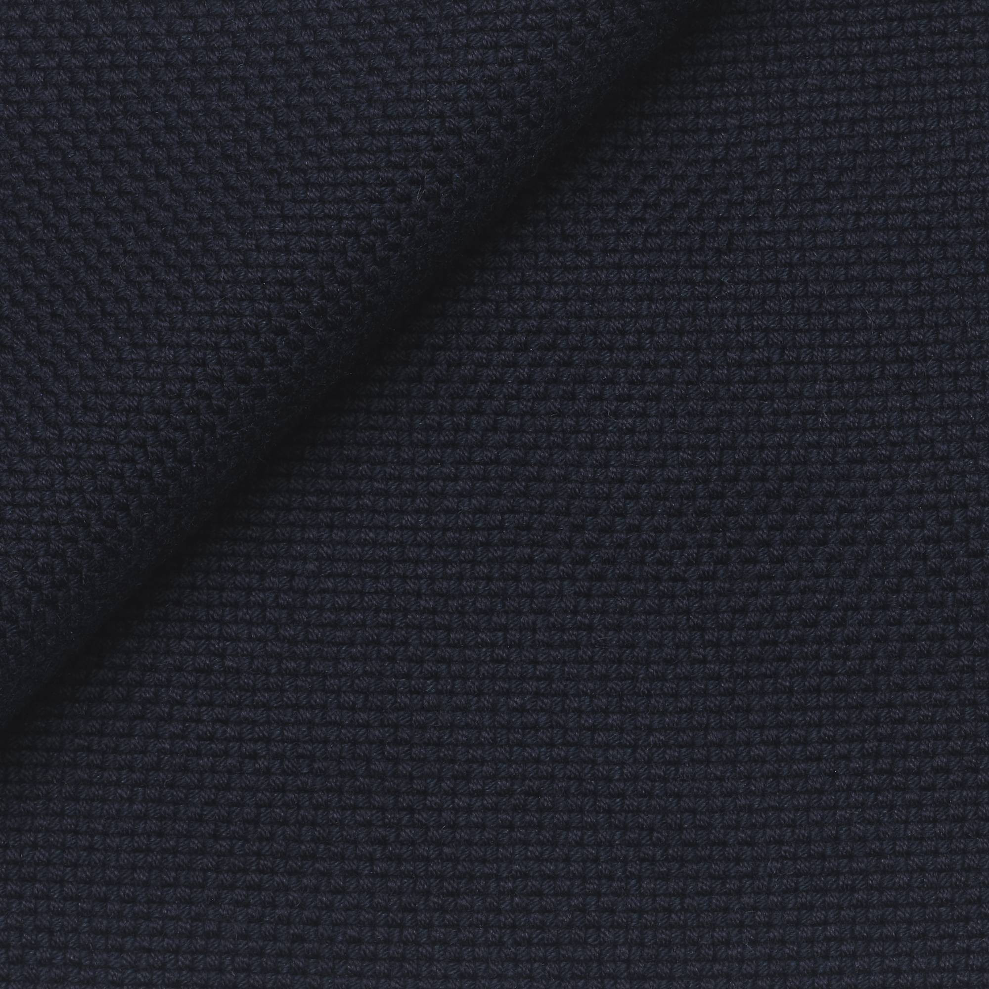 Oxford Uni Bleu