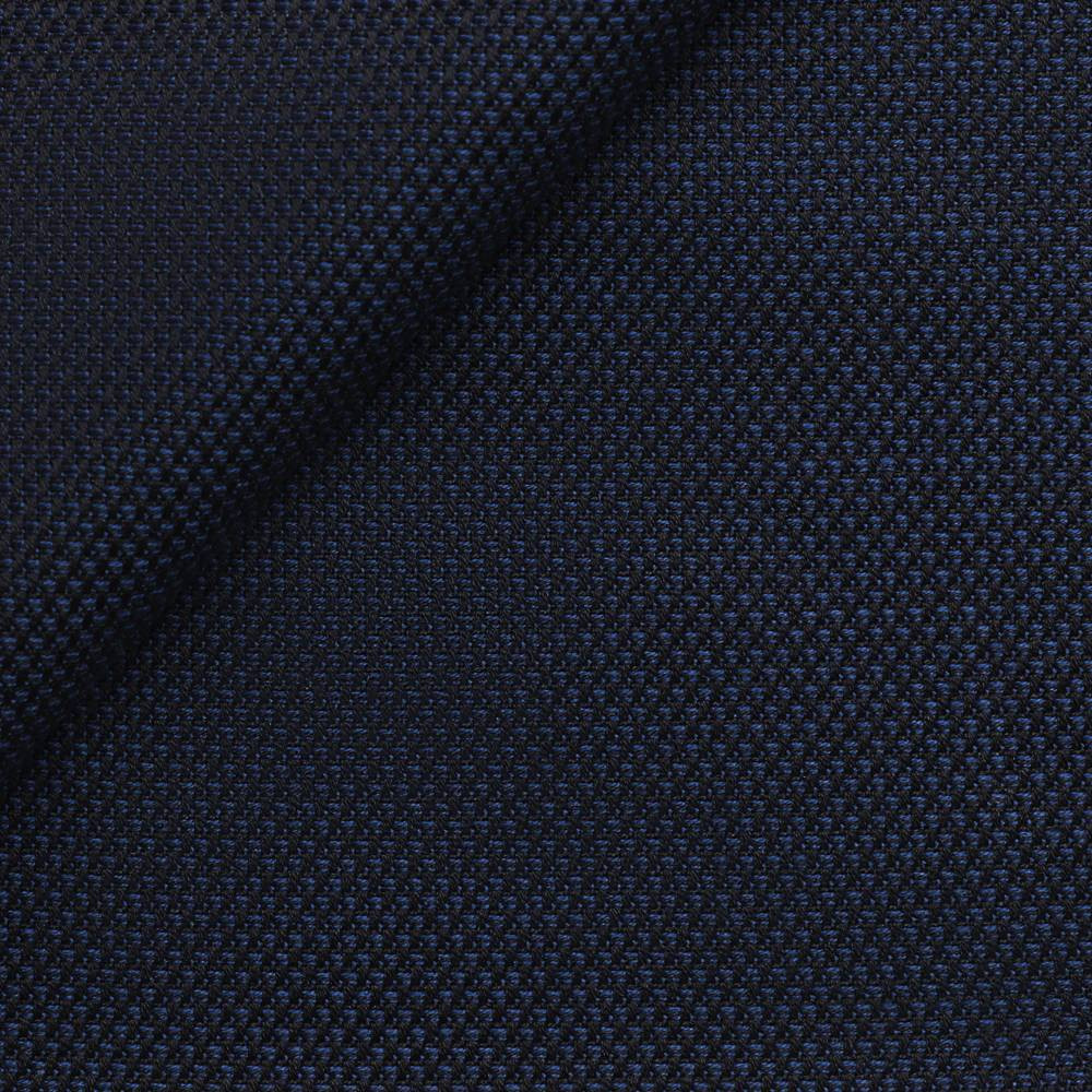 Oxford Uni Bleu