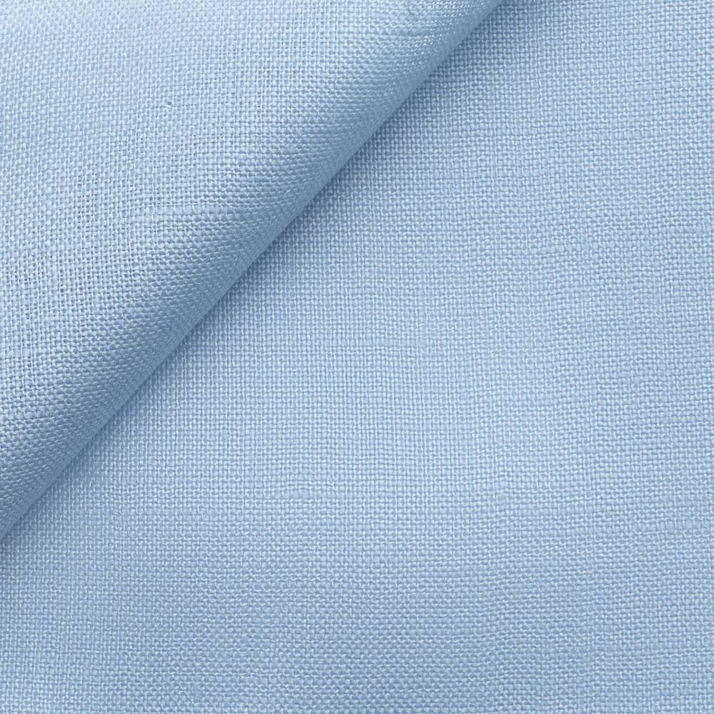 Lin Uni Bleu