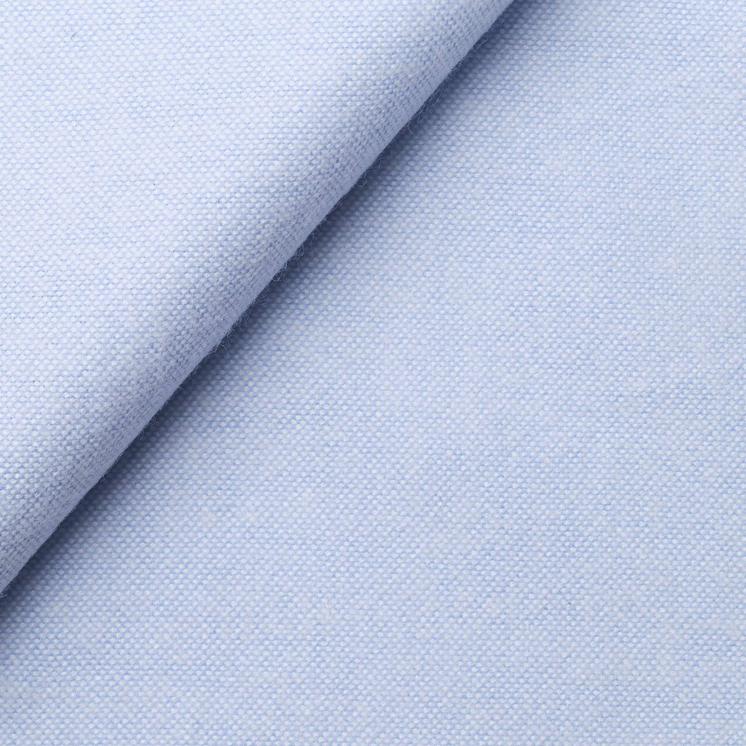 Oxford Uni Bleu