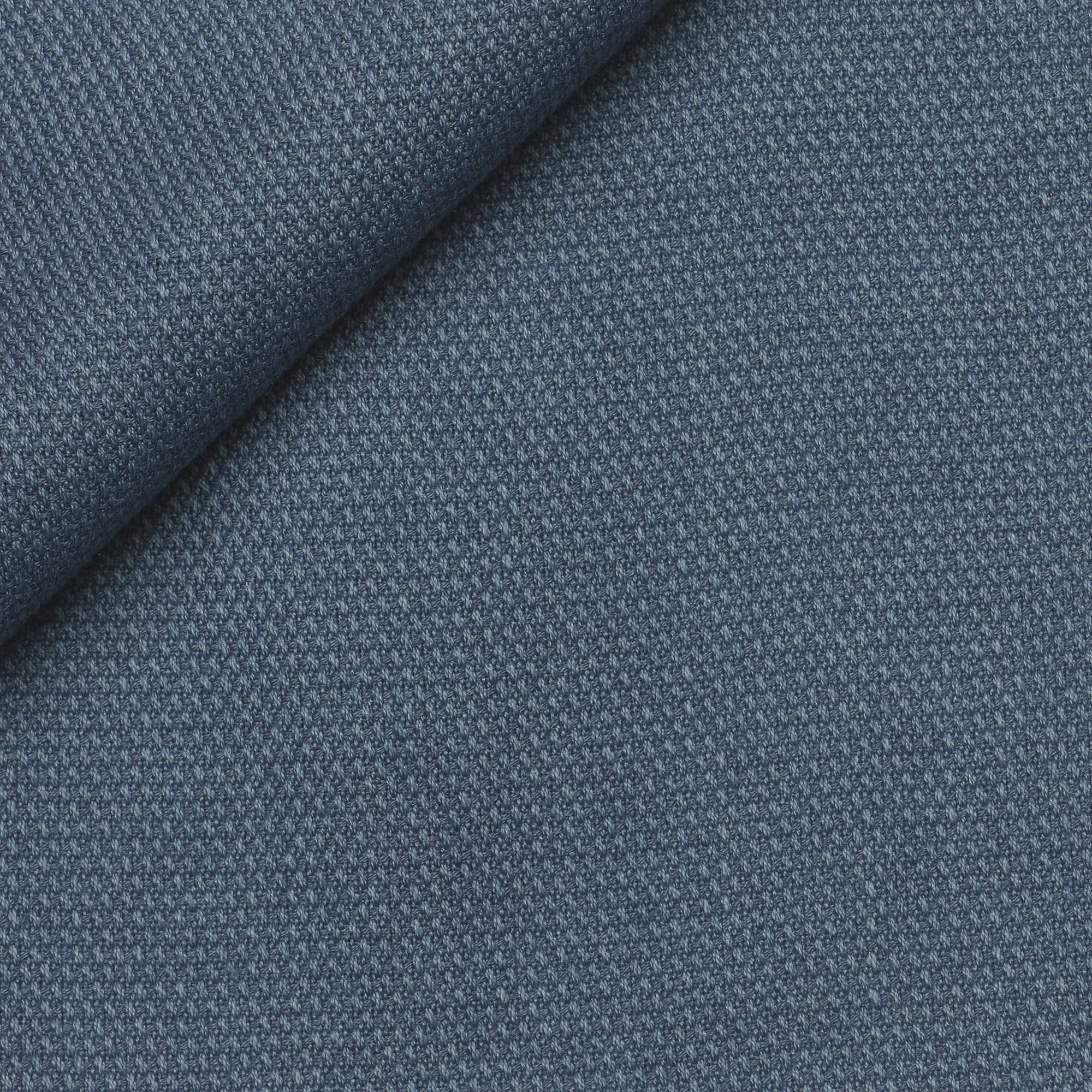 Oxford Uni Bleu