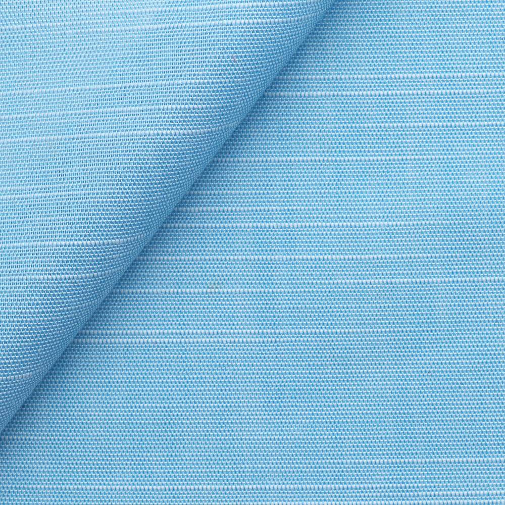 Mixte Uni Bleu