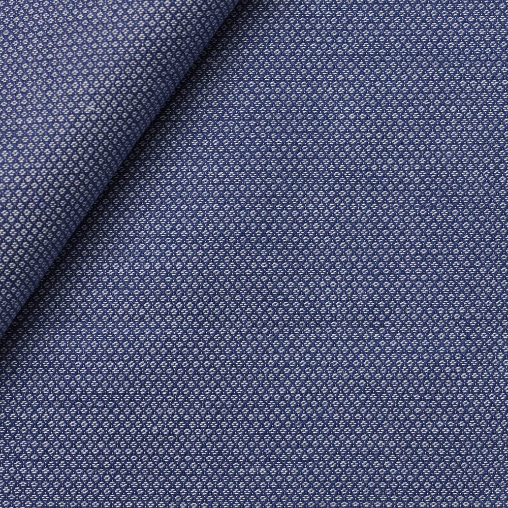 Dobby Uni Bleu