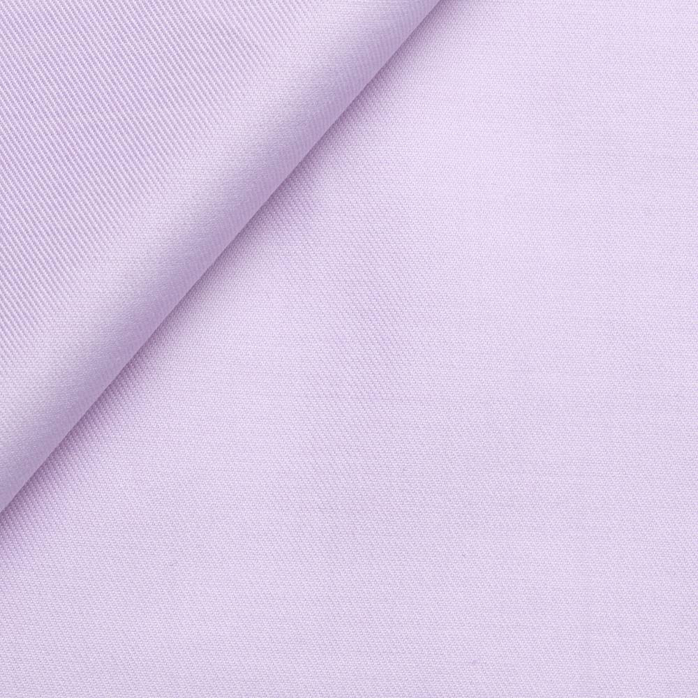 Twill Uni Violet