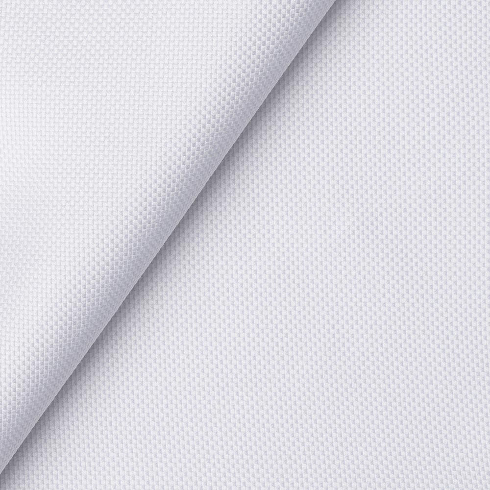 Oxford Uni Blanc